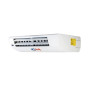 Кондиционер Cooper&Hunter CH-IF160RK2/CH-IU160RM2